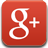 google plus